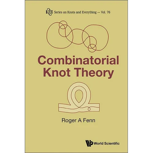 Combinatorial Knot Theory