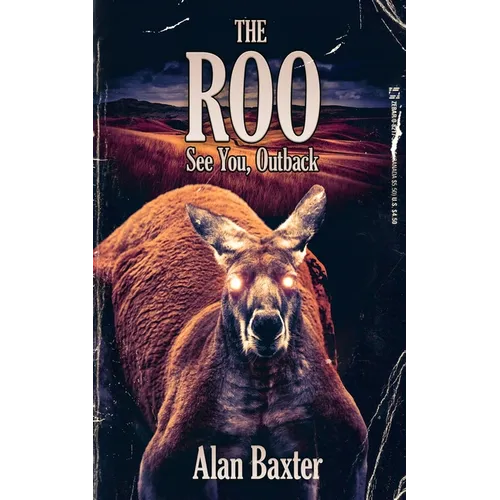 The Roo