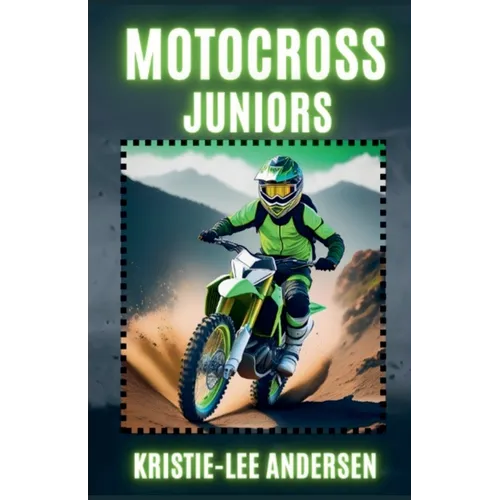Motocross Juniors