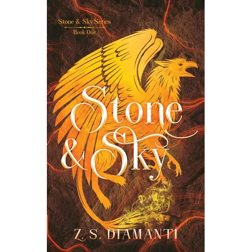 Stone & Sky