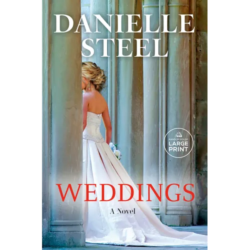 Weddings