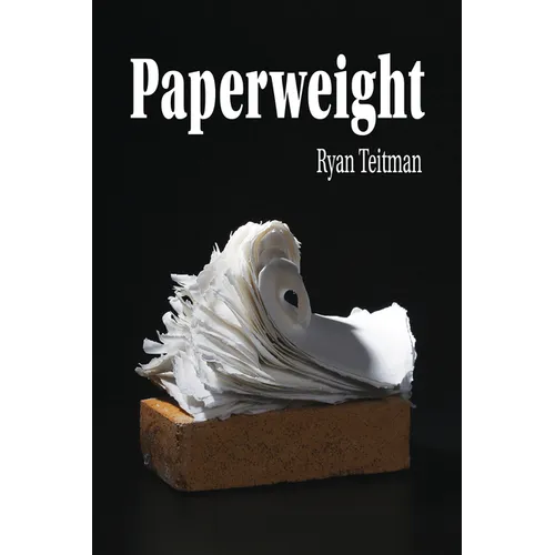Paperweight