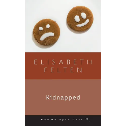 Kidnapped