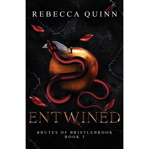 Entwined