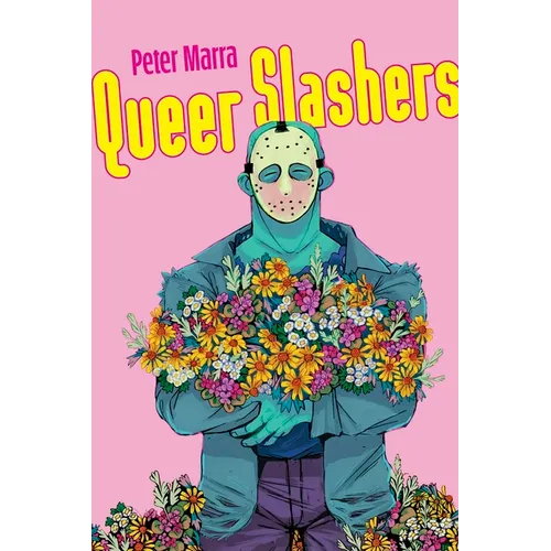 Queer Slashers