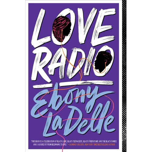 Love Radio