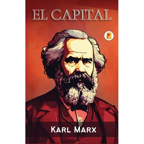 El Capital
