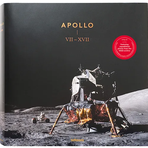 Apollo: VII - XVII