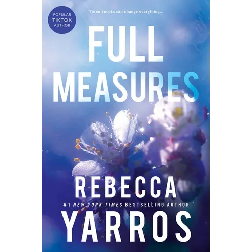 Full Measures