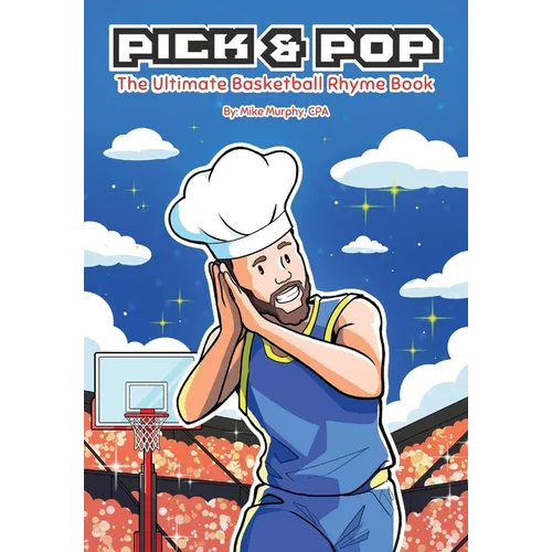 Pick & Pop