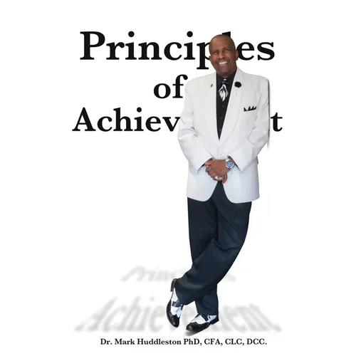 Principles of Achievement