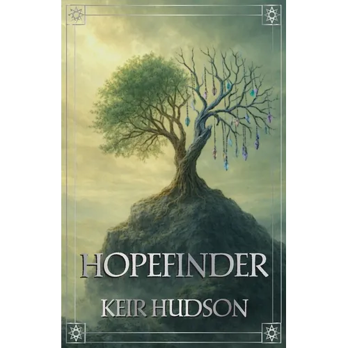 Hopefinder