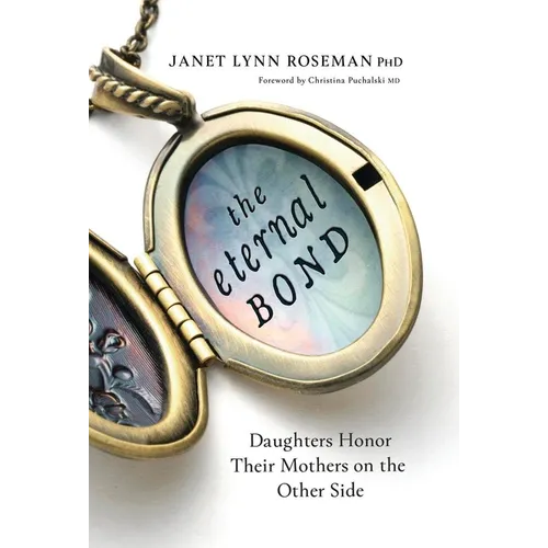The Eternal Bond: Daughters Honor Their Mothers on the Other Side