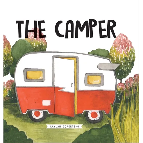 The Camper