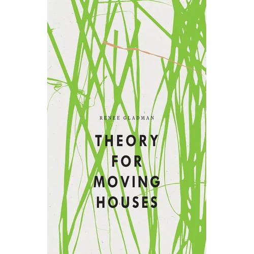 Theory for Moving Houses