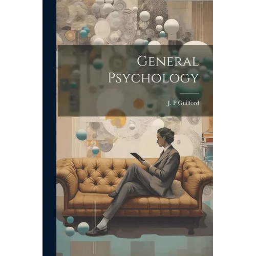 General Psychology