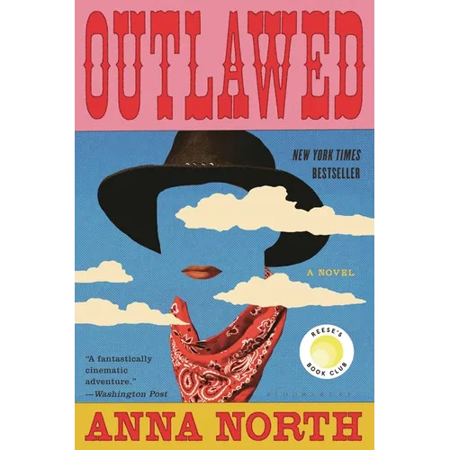 Outlawed