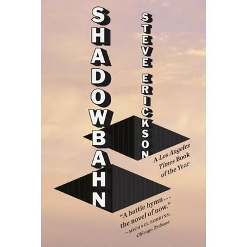 Shadowbahn