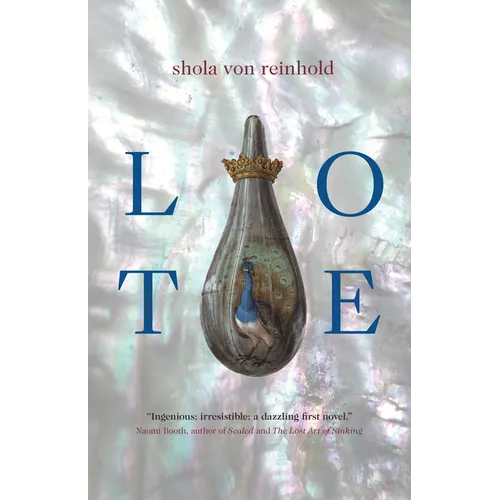 Lote
