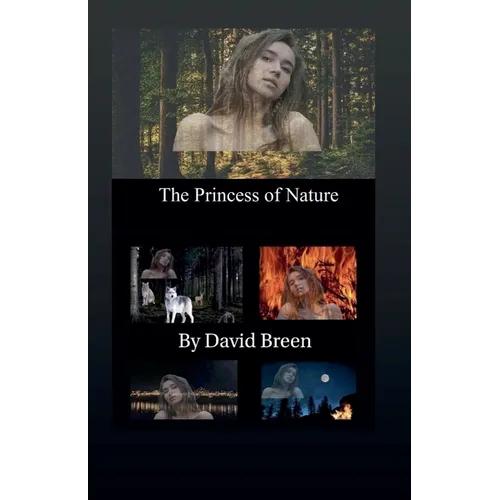 The Princess of Nature
