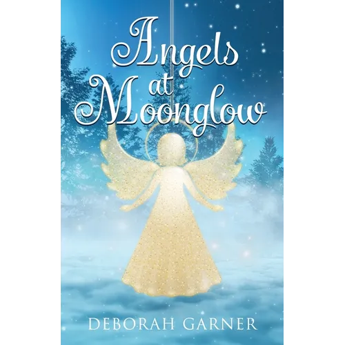 Angels at Moonglow