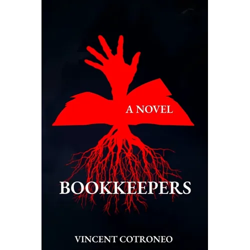 Bookkeepers