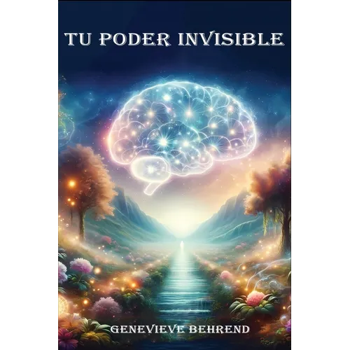 Tu Poder Invisible