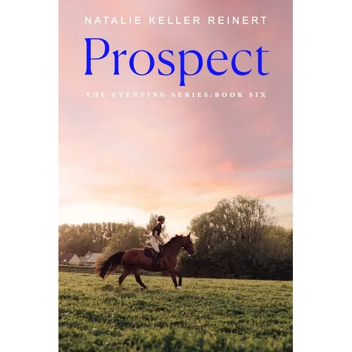 Prospect