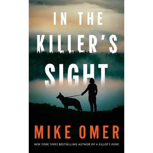 In the Killer's Sight