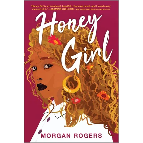 Honey Girl