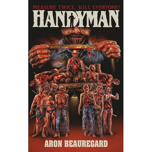 Handyman