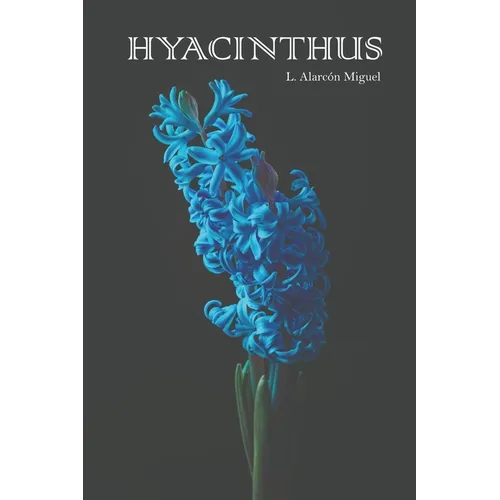 Hyacinthus