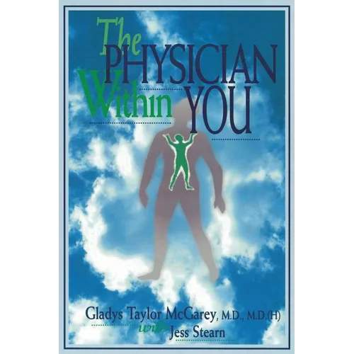 The Physician Within You