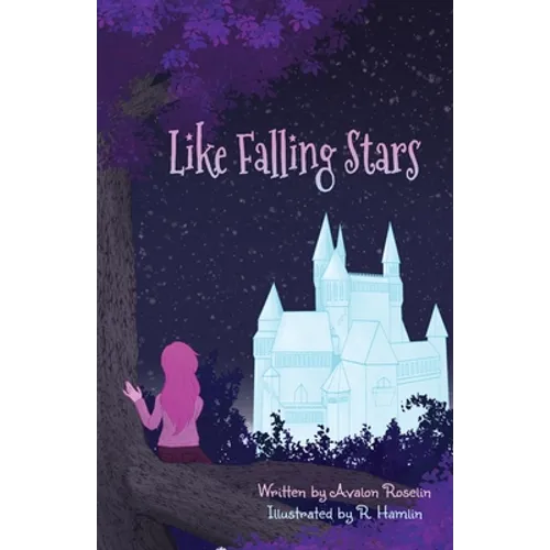 Like Falling Stars