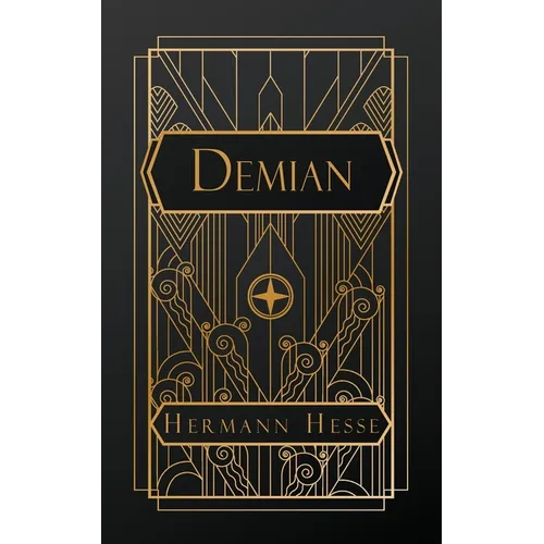 Demian