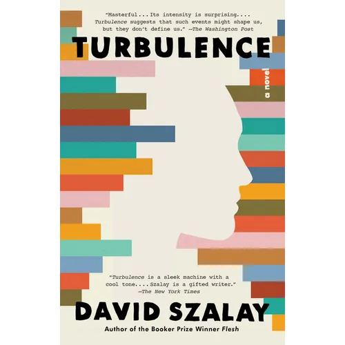 Turbulence