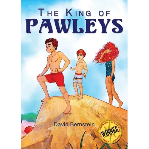 The King of Pawleys