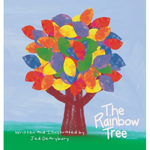 The Rainbow Tree
