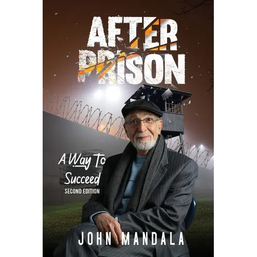 After Prison