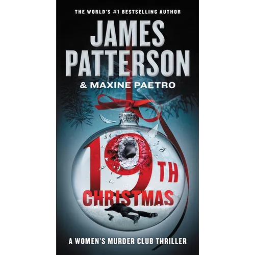 The 19th Christmas