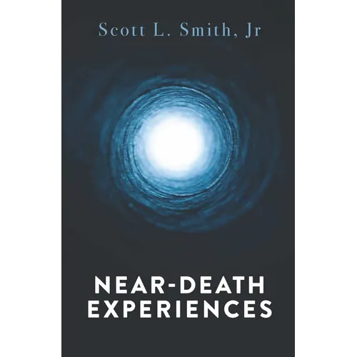 Near-Death Experiences