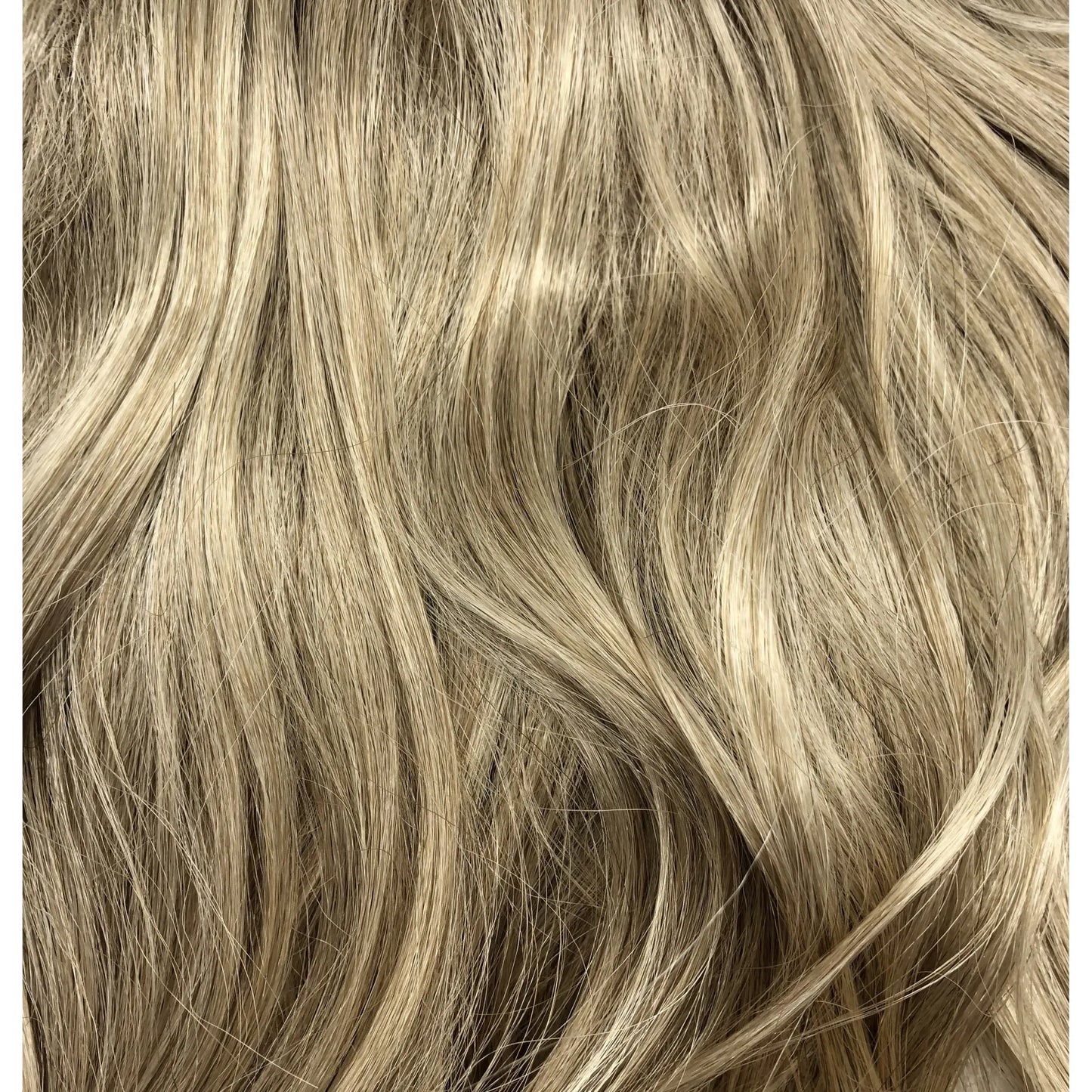 R21T  Light Blonde