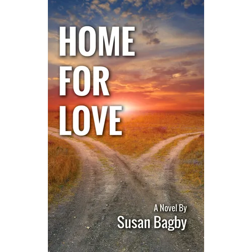 Home for Love