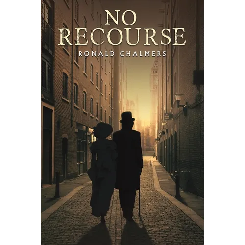 No Recourse