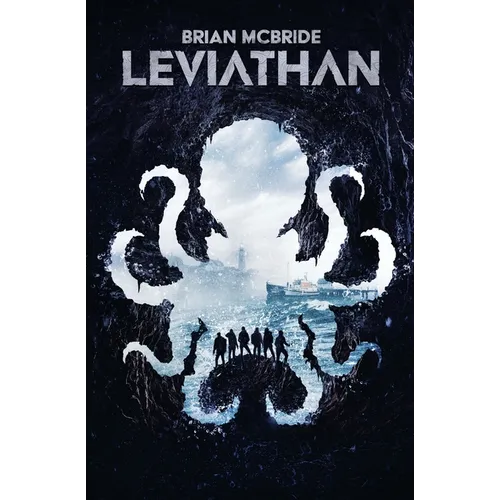 Leviathan