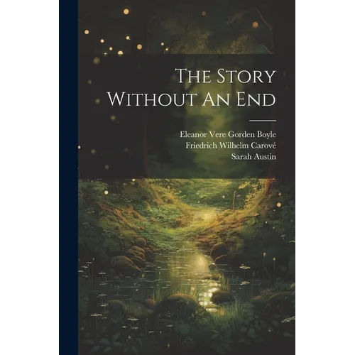 The Story Without An End