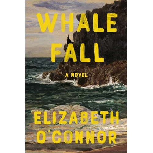Whale Fall