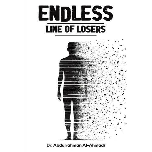 Endless Line of Losers