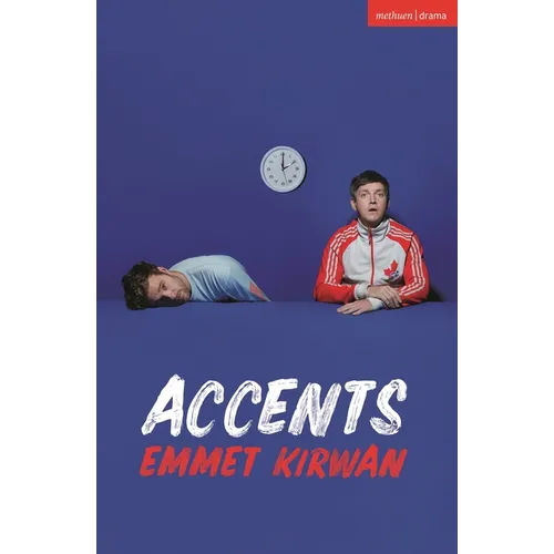 Accents