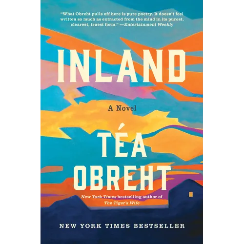 Inland